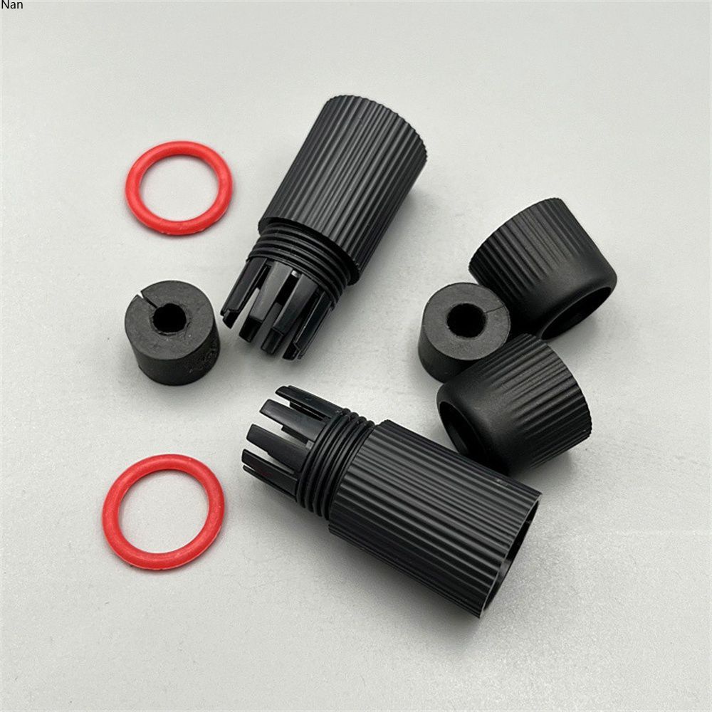Dây Cáp Cách Điện Nhiệt 20 Độ rj45 Chất Lượng Cao