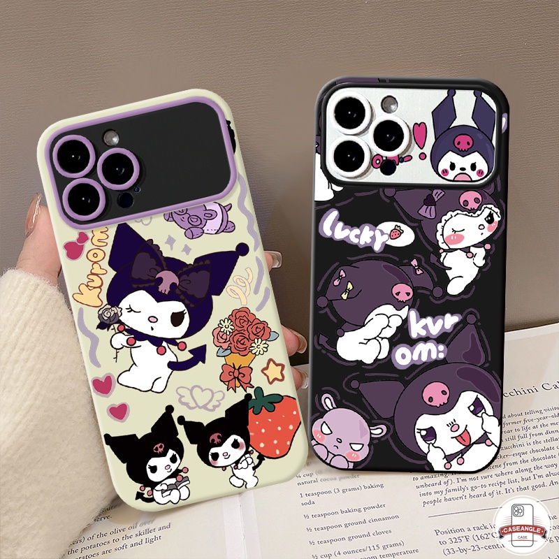 Ốp Điện Thoại Cho samsung a03s a32 a34 a30 a12 a13 a54 a24 a05 a05s a25 a23 a14 a52 a04 a02s a33 a31 a10s a11 a20 a50 A02A02E A15 Pro