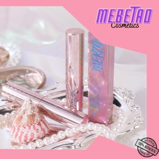 𝐌𝐞𝐫𝐳𝐲 𝐓𝐡𝐞 𝐅𝐢𝐫𝐬𝐭 𝐕𝐞𝐥𝐯𝐞𝐭 𝐓𝐢𝐧𝐭 𝐕𝟔 𝐒𝐢𝐫𝐞𝐧