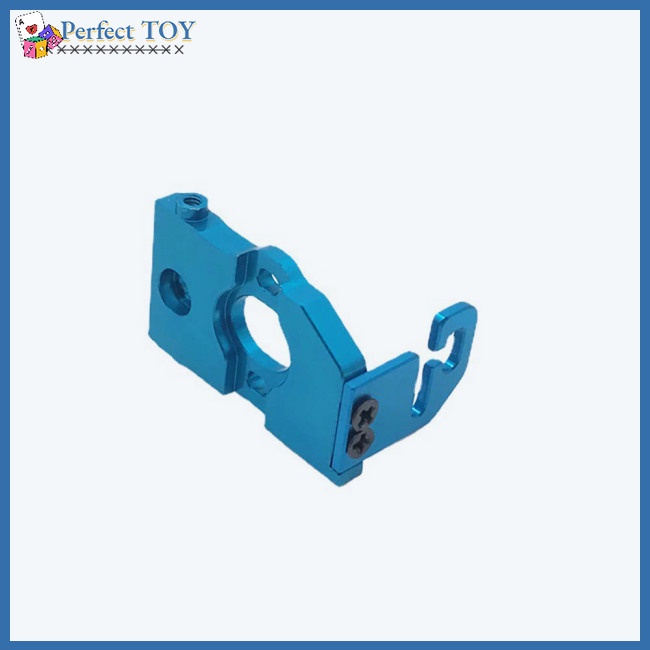 Sf Phụ Kiện Động Cơ Bằng Kim Loại Cho wl 284131 Xe Hơi Điều Khiển Từ Xa k969 k979 k989 k999 p929 p939