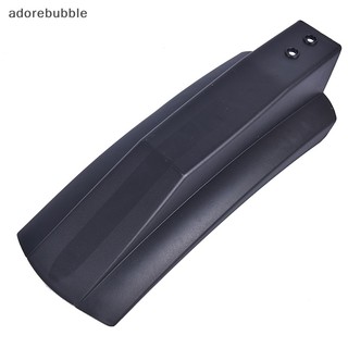 2 Dè Chắn Bùn Cho Xe Đạp Leo Núi