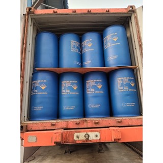 (Hỏa tốc) HCl 34-36% 1kg hàng đóng nguyên đai nguyên kiện nhập khẩu chuẩn Ấn Độ-chiết từ can và phuy sỉ liên hệ