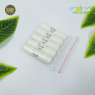 Van xả nước thải Flow cho máy lọc nước, Van flow 300 cho màng lọc RO