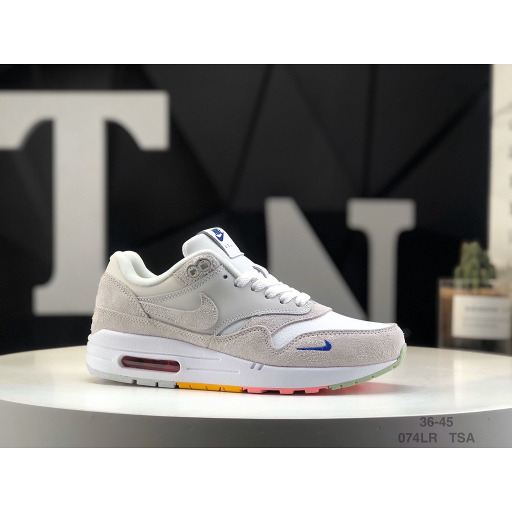 Giày Thể Thao NK air Max 1 FB4959-121 36-45 Thời Trang