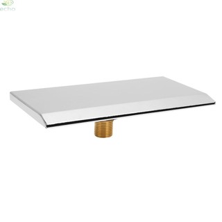 ⭐  BIG DISCOUNTS⭐Đài Phun Nước Hình Thác Nước Vui Nhộn【ECHO-VN】