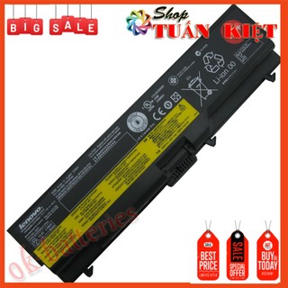 Pin laptop lenovo edge-e520 w510 w520