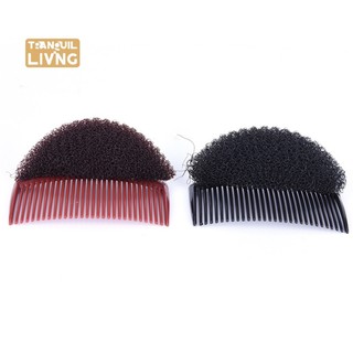 Dụng Cụ Tạo Kiểu Tóc Thắt Bím Cho Nữ [Tranquil Living]
