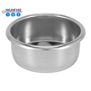 Giỏ Lọc 54mm Cho Máy Pha Cà Phê Tự Động Breville Sage 870 / 875 / 878 / 880 54mm