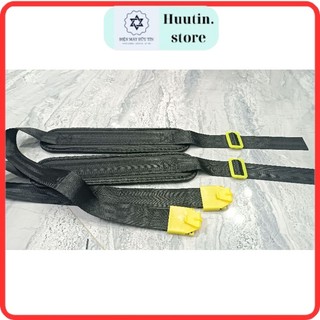 Dây đeo vai bình xịt điện loại tốt bảng lớn