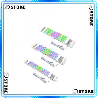 Dây nguồn nối dài Neon ARGB Extension Cable