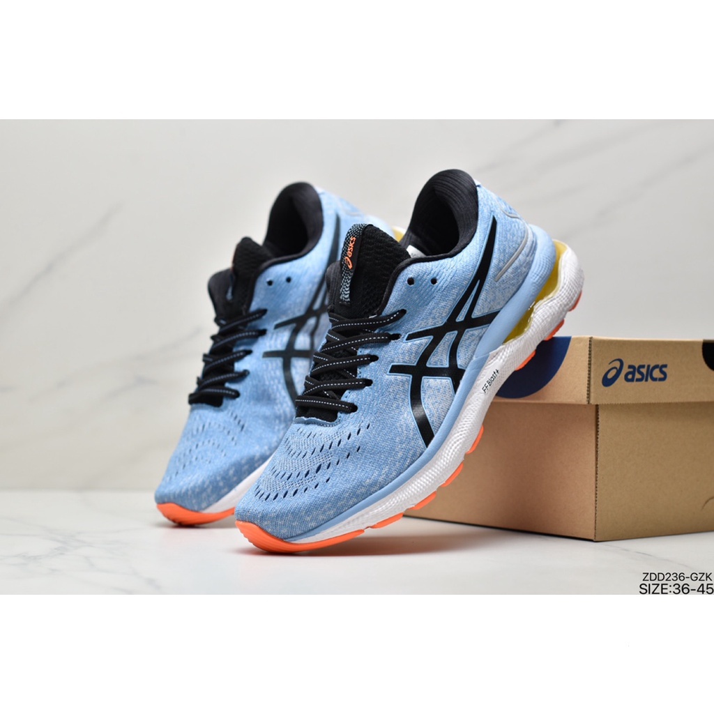 Quần Thể Thao Tennis Chạy Bộ ASICS New METARACER TOKYO YY 1011A676-100 100% Chính Hãng