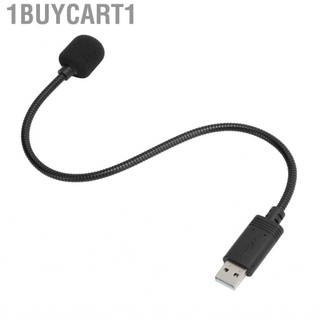 1buycart1 EBTOOLS1 Micro USB Mini Máy Tính Cho PC Laptop Di Động
