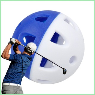 Bóng Golf Mềm Bóng Mềm Rỗng 12 Miếng Ngoài Trời Hỗ Trợ Người Chơi Golf Thiết Bị Huấn Luyện Chipping Dụng Cụ Luyện Tập Cho lamint2vn