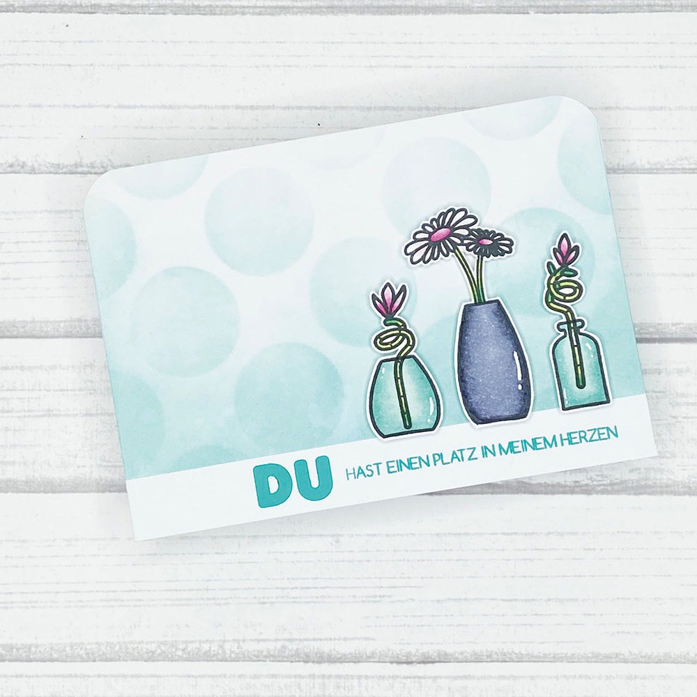 Khuôn Thép Cắt Hình 26 Chữ Cái Tiếng Anh 3931