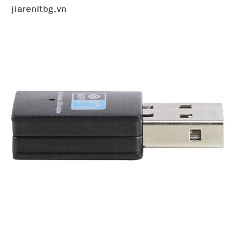 Usb Kết Nối Mạng wifi Không Dây 2023 mini 802.11 Gle rtl8188 lot vn