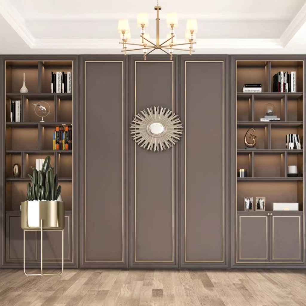 Xinxin home shop ~ Vải Nền Chụp Ảnh 3d Ba Chiều Phong Cách retro Mới Dùng Trong Nhà / Ngoài Trời