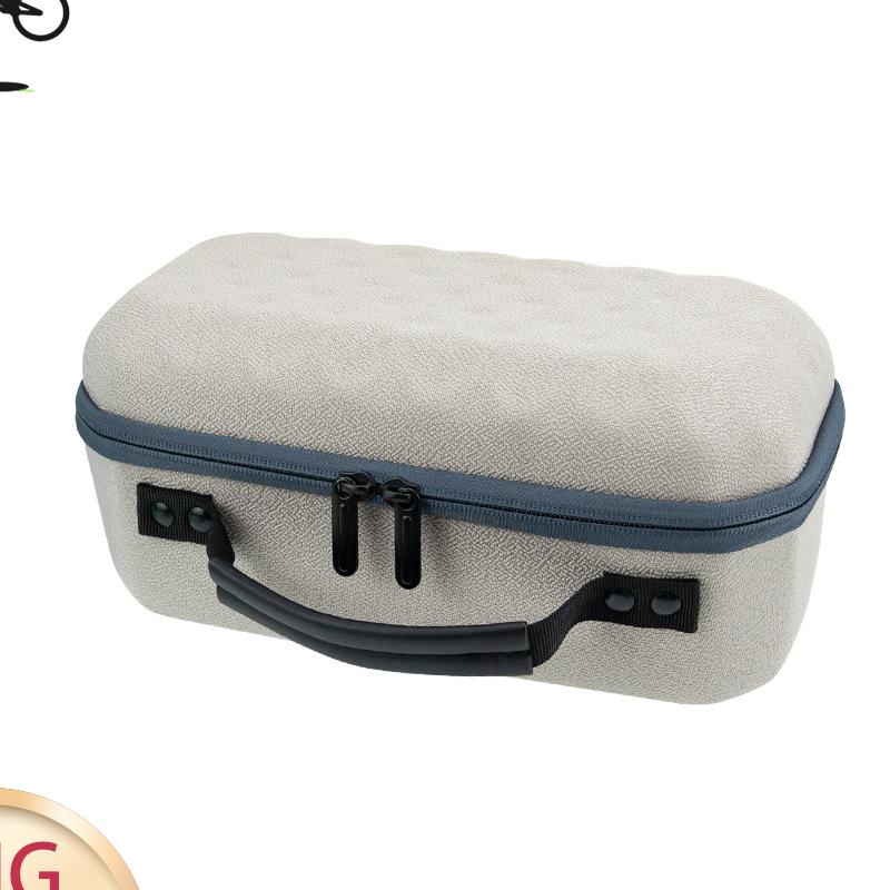 Túi Đựng Máy Chiếu Chống Bụi Có Khóa Kéo 1.vn Cho samsung