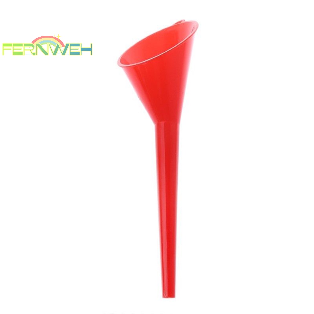 Phễu Lọc Dầu Động Cơ Xăng Xe Máy