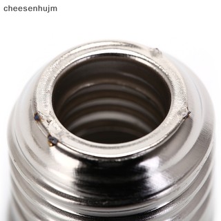 Set 5 Đuôi Đèn Chuyển Đổi Từ e27 Sang e14
