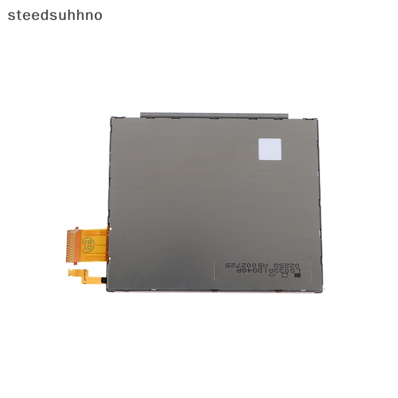1 Màn Hình lcd Cảm Ứng Thay Thế Cho ndsi dsi hhno
