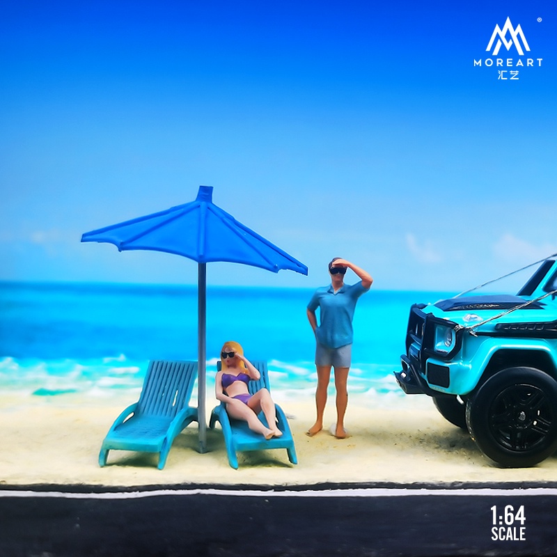 Búp Bê Tỉ Lệ 1: 64 Dễ Thương Xinh Xắn