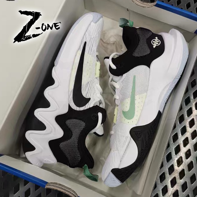 Giày Thể Thao Bóng Rổ Giantnis immortality 2