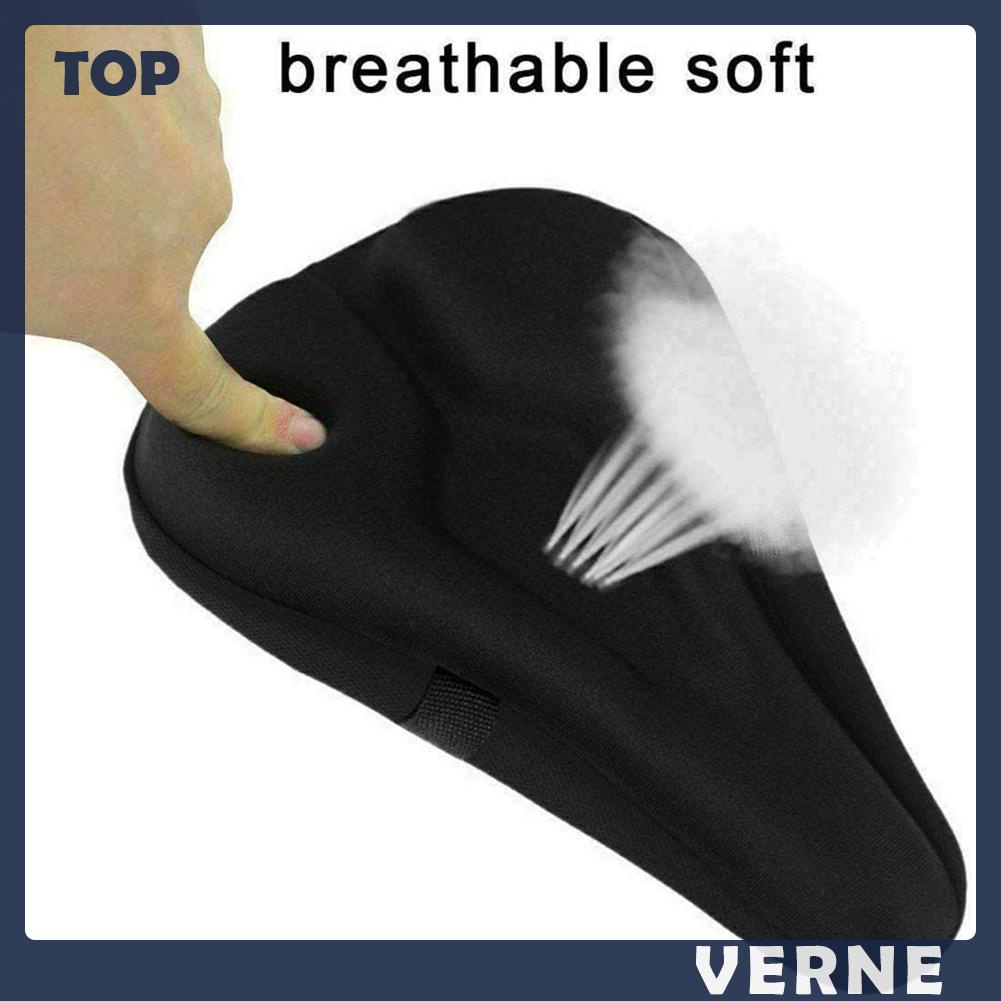 Yên Xe Đạp Leo Núi Hình Tam Giác Chất Lượng Cao