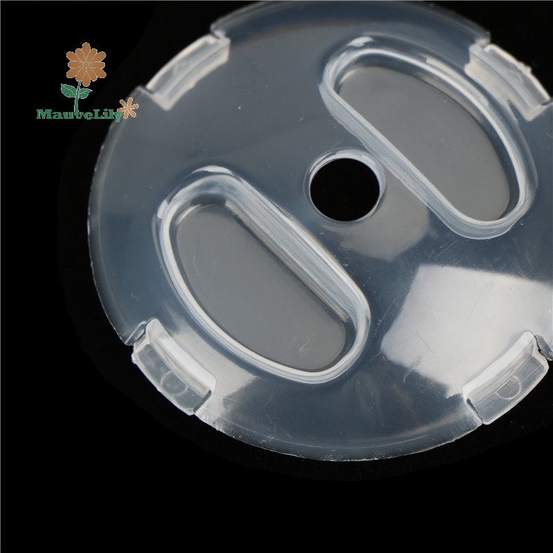 Lily 1 Bóng Nhựa Đồ Chơi Cho Chuột hamster