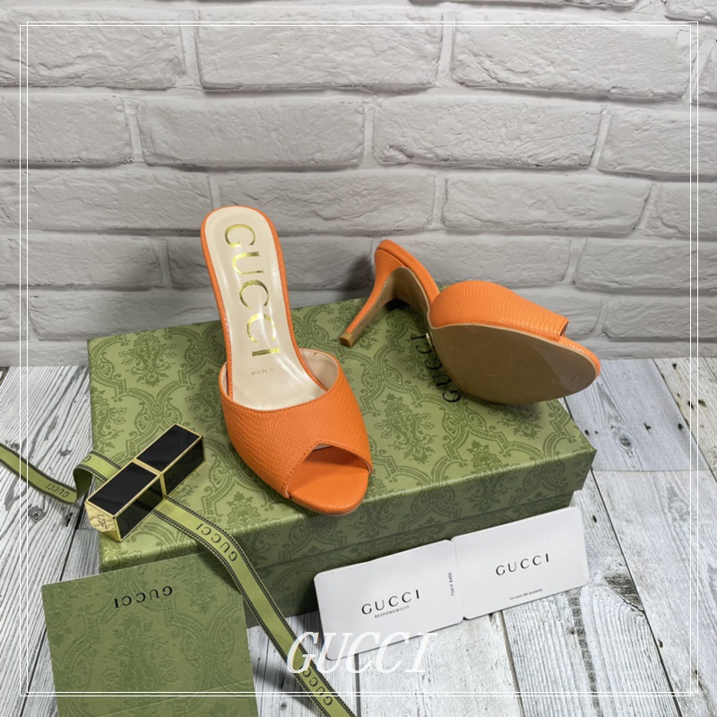 Giày Cao Gót 8cm Hở Ngón Chất Liệu Da Cừu Có Size 35-40 Thời Trang Dành Cho Nữ
