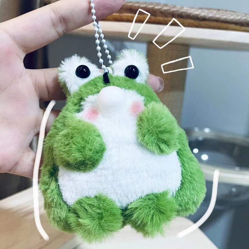 DISNEY Sanrio Thú Nhồi Bông Hình hello kitty Xinh Xắn