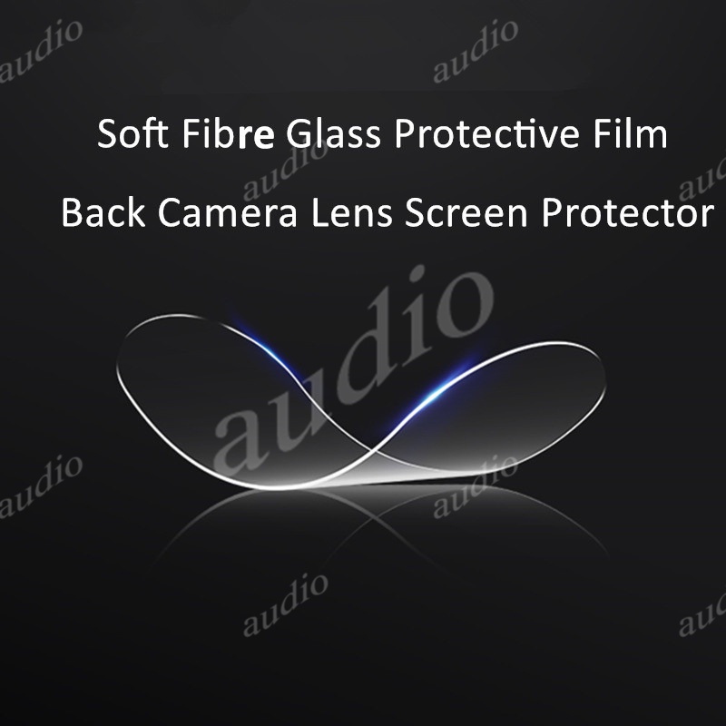 Kính Cường Lực 2 Trong 1 Bảo Vệ Màn Hình Máy Ảnh Cho xiaomi 13t pro 13tpro 5g 2023 xiaomi 13 t xiaomi13t pro 5g