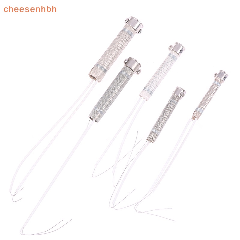 Lõi Sắt Hàn Thay Thế 30 / 40 / 60 / 80 / 100w