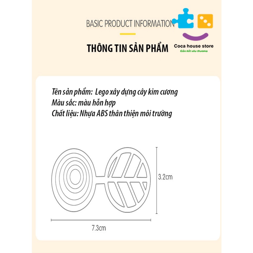 Bộ Đồ Chơi Xếp Hình Cây Cân Bằng Nhiều Màu Sắc Sáng Tạo Cho Bé, Đồ Chơi Giáo Dục Sớm, Đồ Chơi Montessori