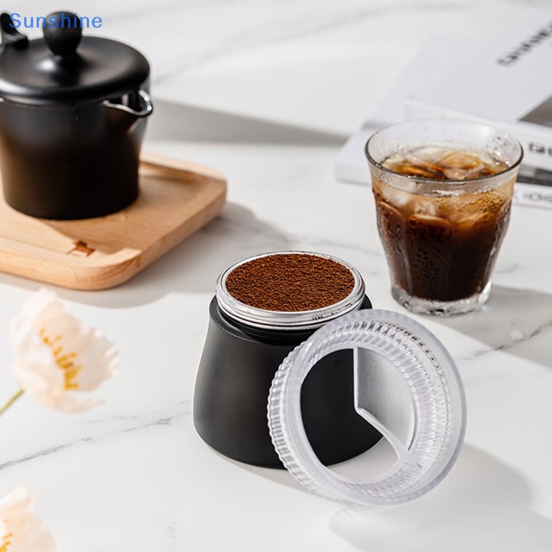 Máy Pha Cà Phê 150ml Chất Lượng Cao