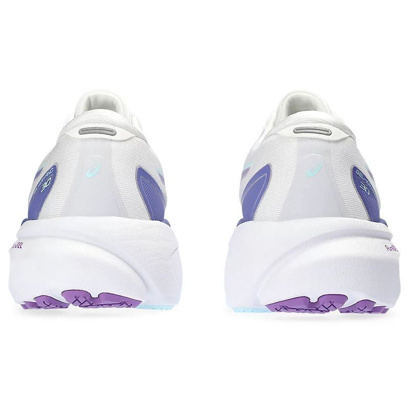 Giày Thể Thao asics gel-kayano 30 Siêu Nhẹ Thoáng Khí Chống Sốc Cho Nữ