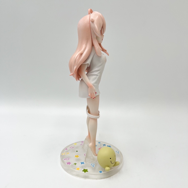 Chiến Tranh oshimai 21cm 21cm Mahiro Mô Hình Đồ Chơi Nhân Vật Nữ anime kawaii mahiro oyama Gợi Cảm