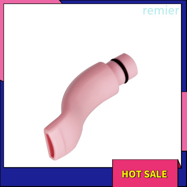 Bàn Phím Đàn piano 37 Phím Chuyên Nghiệp