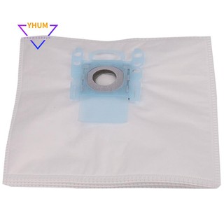 Bộ 5 túi đựng bụi cho máy hút bụi bosch gl30 pro
