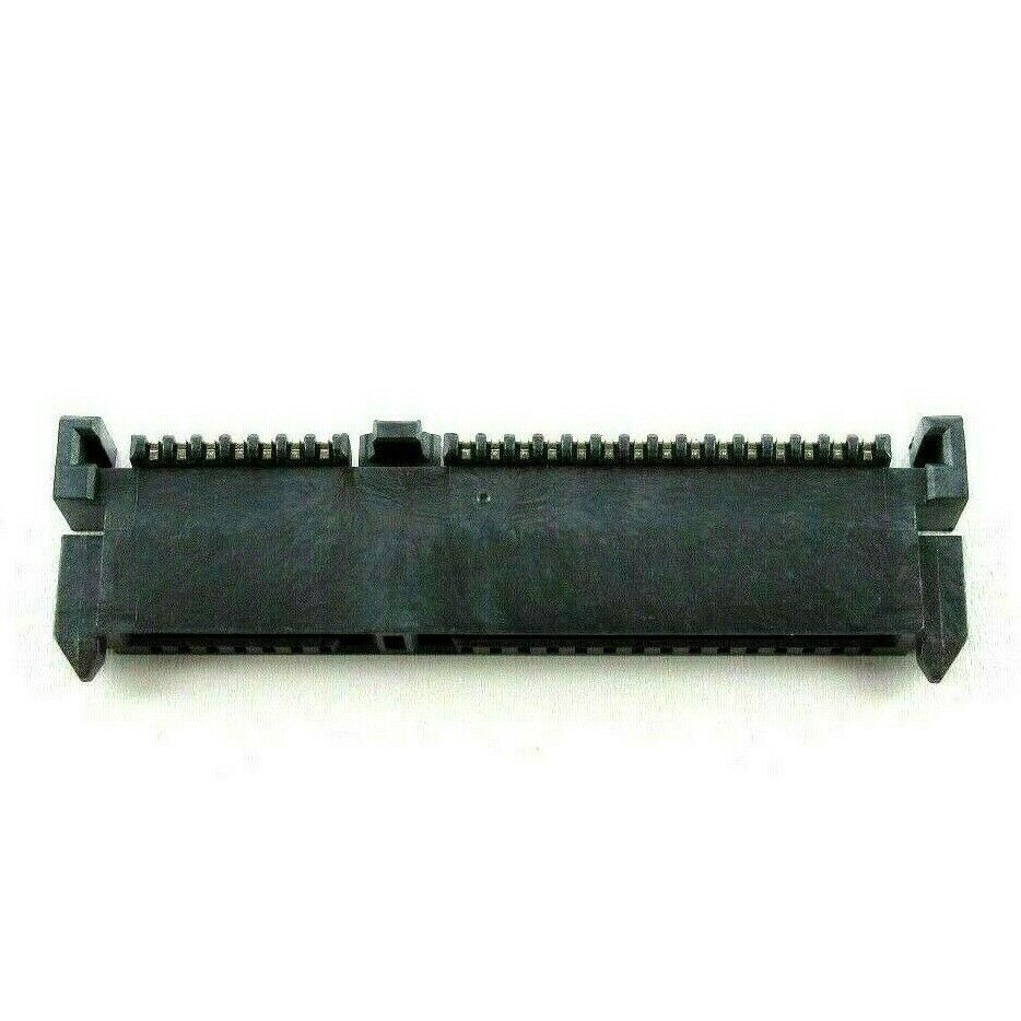 Đầu Nối Ổ Cứng laptop Thay Thế sata Cho hp elitebook 820 g1 g2 720 725 g1 g2 734123-001