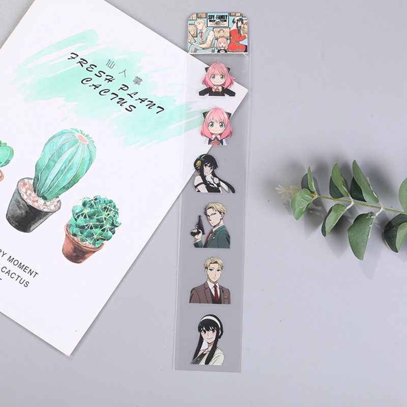 Nhãn Dán Hành Lý / Xe Máy / Xe Hơi / Ván Trượt / Nhạc Họa Tiết graffiti Bằng pvc Chống Nước diy