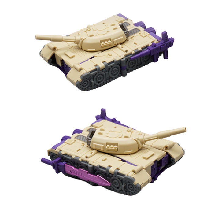 Hàng Mới Về Đồ Chơi Robot Biến Hình Ba Lưỡi Tia Chớp ms28