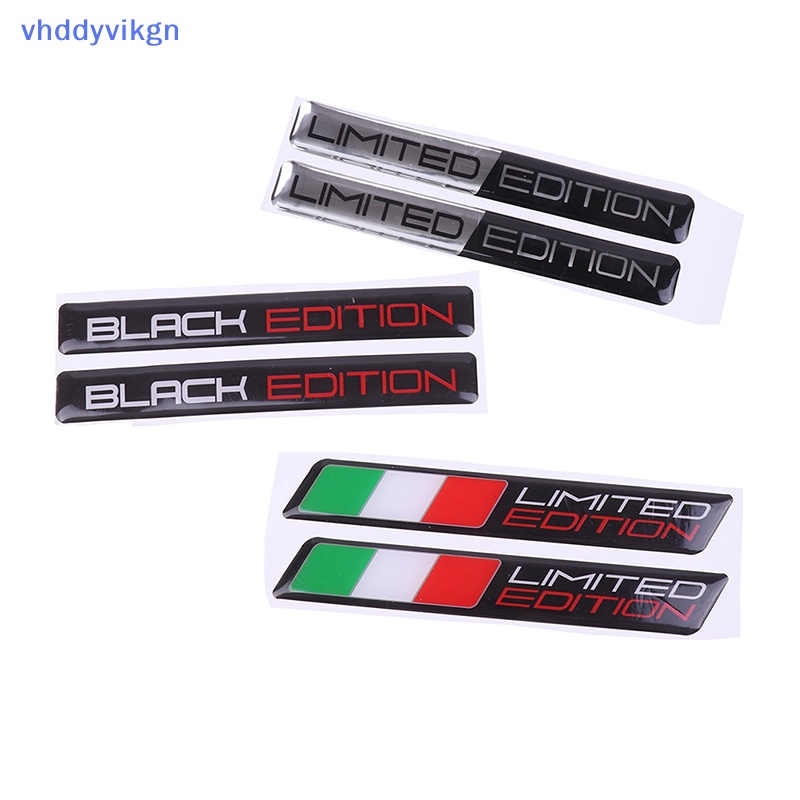 Miếng Dán 3d Trang Trí Xe Hơi vhdd