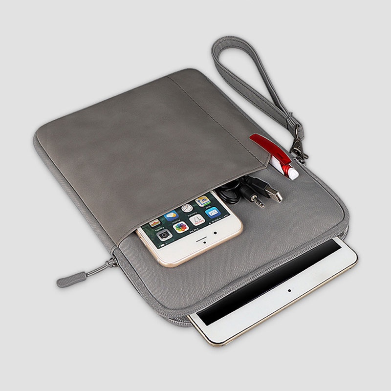 Túi đựng máy tính bảng SHIHUI thích hợp cho ipad mini 7.9-8.4 inch