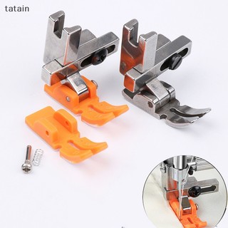 Tatain Chân Vịt t3 Điều Chỉnh Dây / Thông Thường / Có Khóa Kéo Cho Máy May Công Nghiệp 1- lockstitch vn