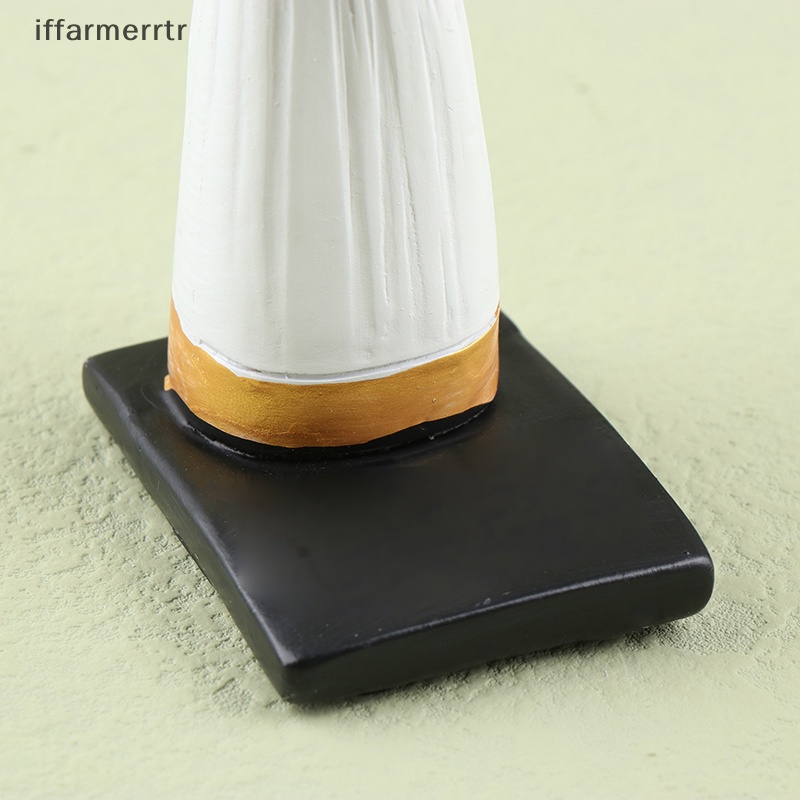 1 Giá Đỡ Trưng Bày Đồng Hồ / Trang Sức Hình Chú Chó Phi Hành Gia Độc Đáo