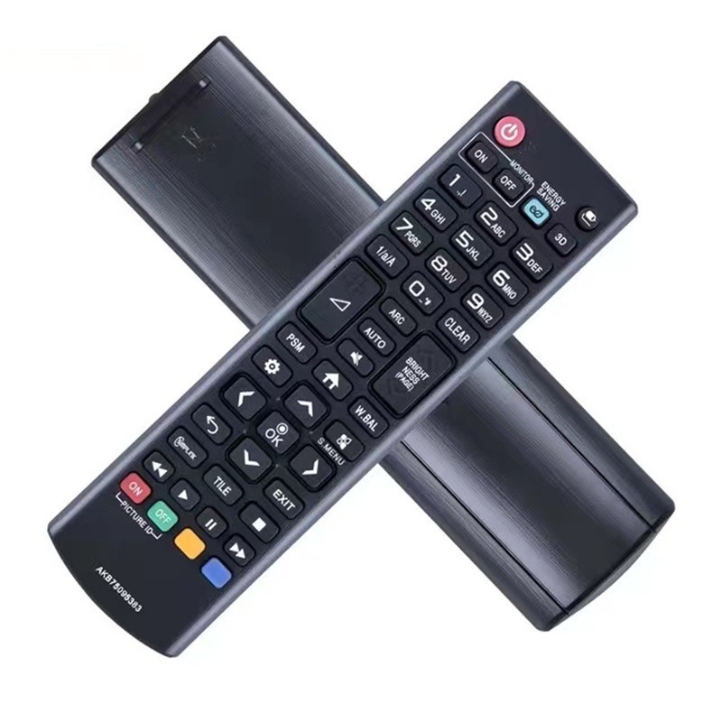 Gậy Leo Núi Akbakb Thông Minh Cho Bé75095383 Linh Kiện Điện Tử Cho lg tv 43sm5d 49sm5d 32sm5d 65sm5d 55sm5d 32sm5kd