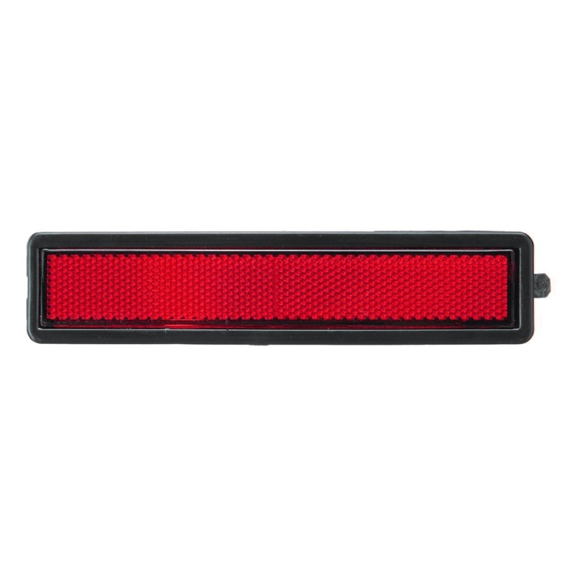 Đèn Xi Nhan Phía Sau Chống Thấm Nước Cho e30 e34 318is 325es