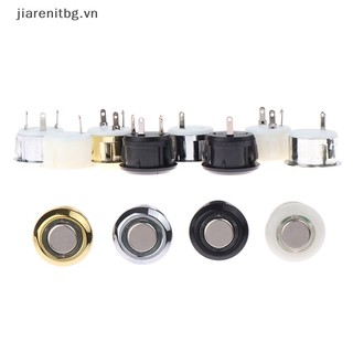 Jj công tắc cảm ứng đèn led tự lắp ráp dc 5-24v