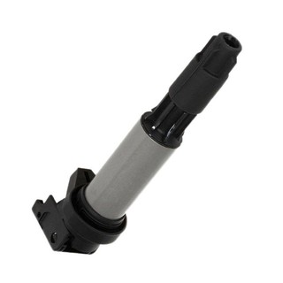 Cuộn dây đánh lửa cho BMW E46 E53 E60 E70 E71 E90 323I 325I 535I X3 12131712219