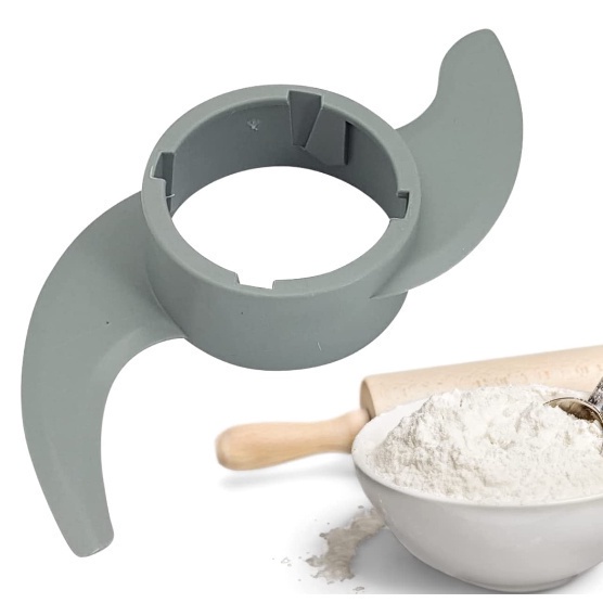 Máy Xay Thịt BOSCH MCM3100W, Máy Xay Quết Chả Giò, Xay Khỏe, Công Suất 800W, Dung Tích 2.3L, Nhập Đức, Shop Hàng Đức